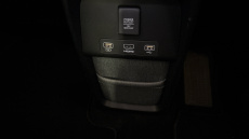 Honda Honda E 100kW 36kWh 5dr Auto Electric Hatchback